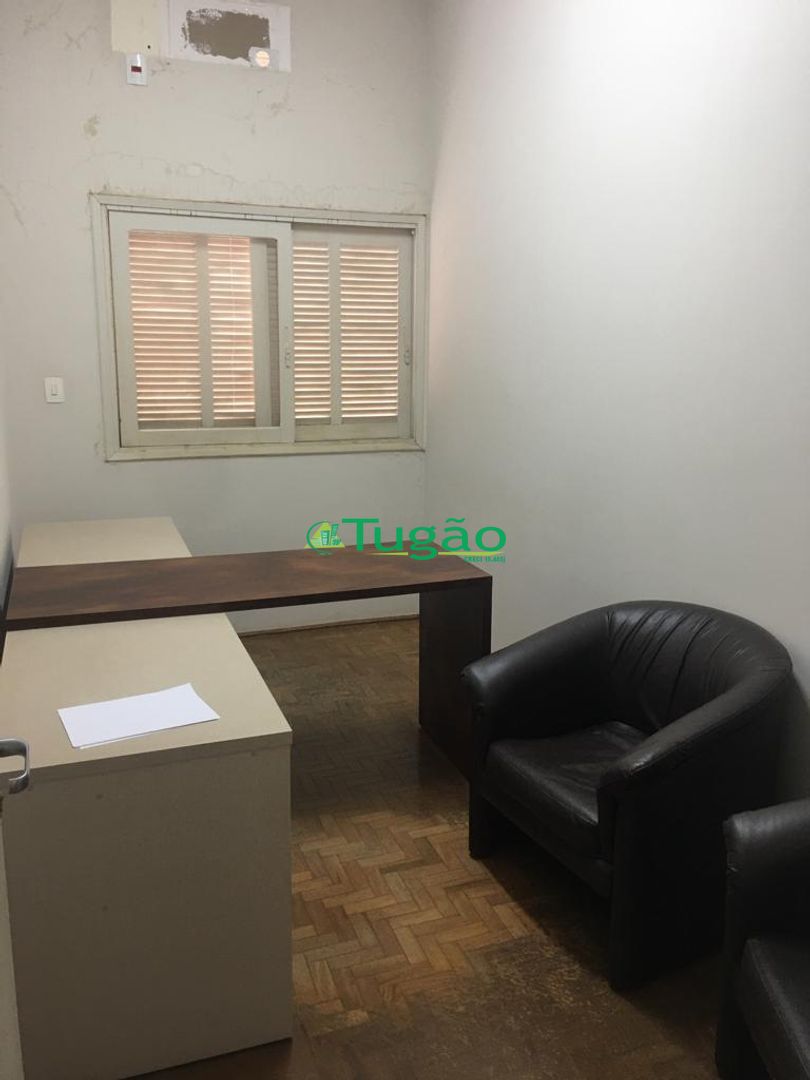 Imóvel Comercial com 7 quartos à venda, 390m² — foto 3 de 18