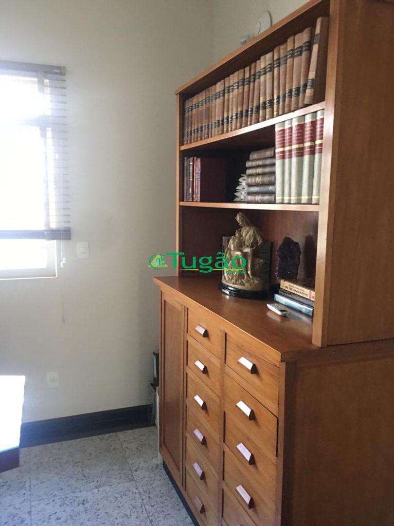 Imóvel Comercial com 7 quartos à venda, 390m² — foto 15 de 18