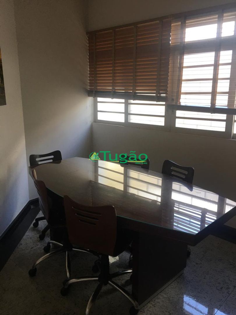 Imóvel Comercial com 7 quartos à venda, 390m² — foto 13 de 18