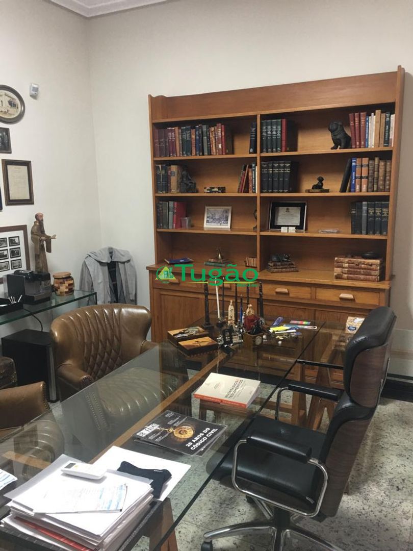 Imóvel Comercial com 7 quartos à venda, 390m² — foto 12 de 18