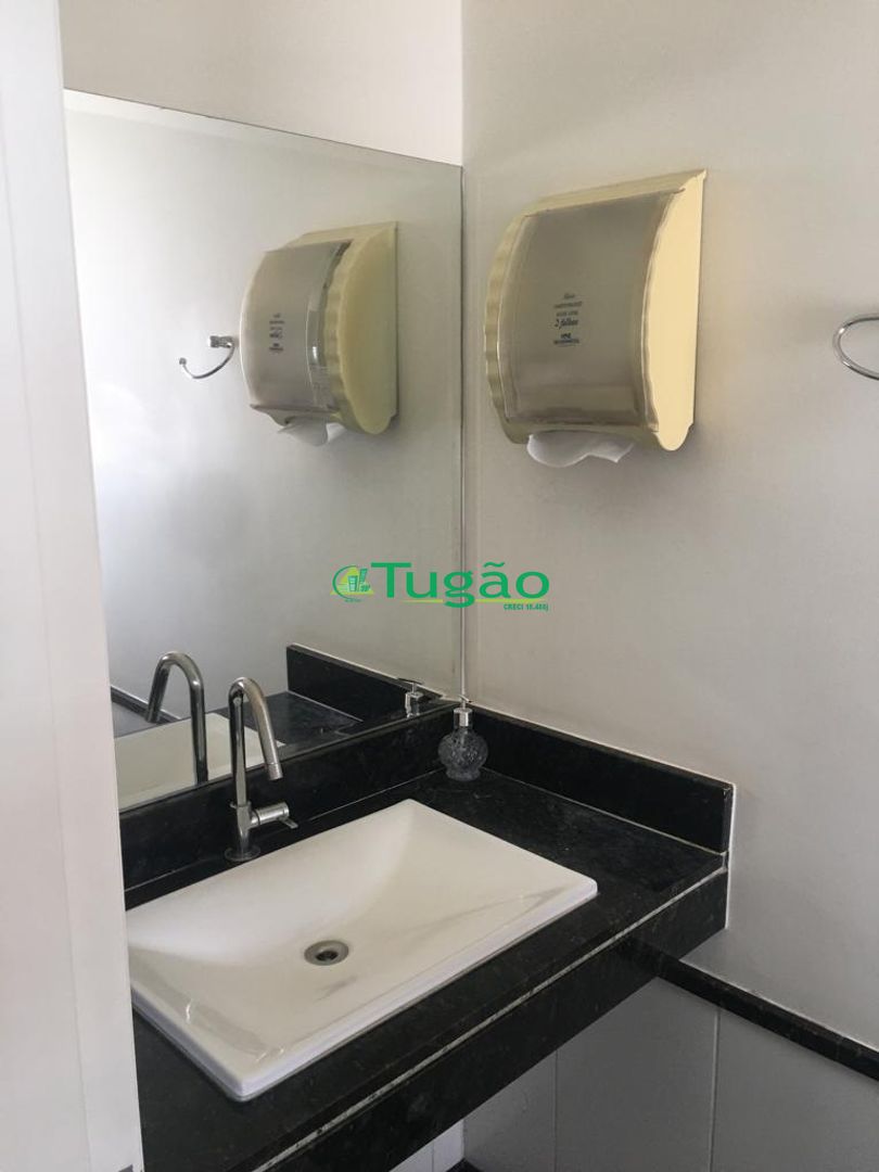 Imóvel Comercial com 7 quartos à venda, 390m² — foto 7 de 18