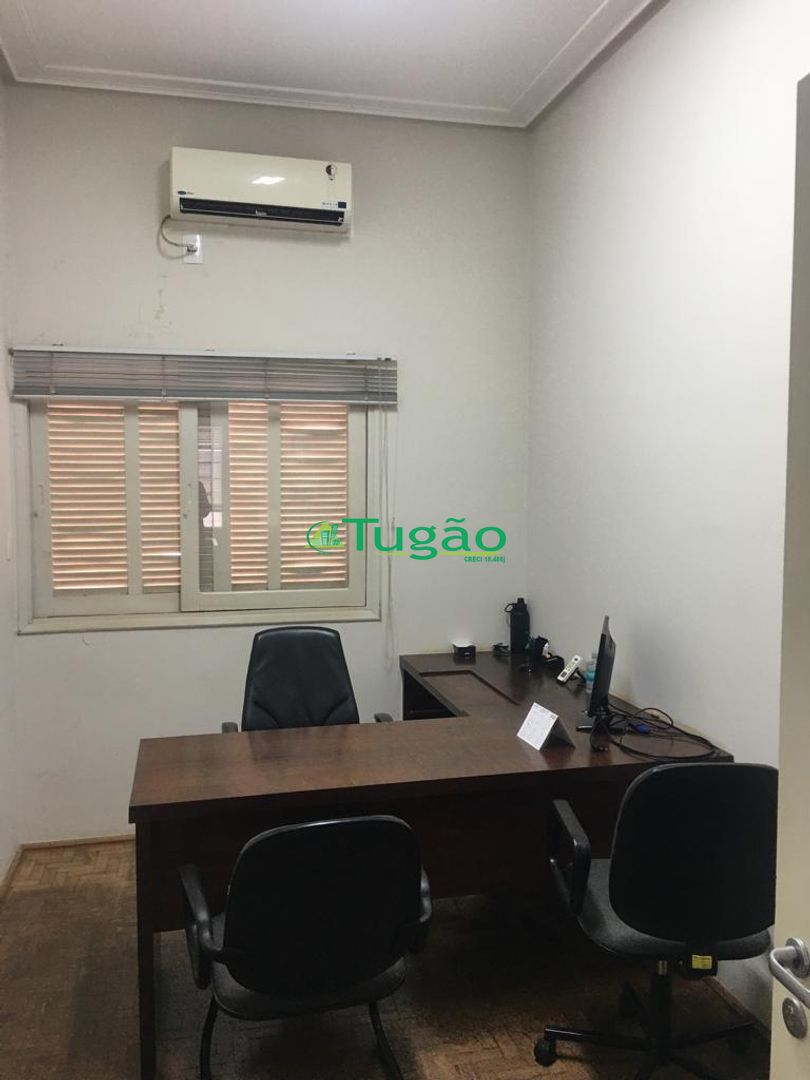 Imóvel Comercial com 7 quartos à venda, 390m² — foto 4 de 18