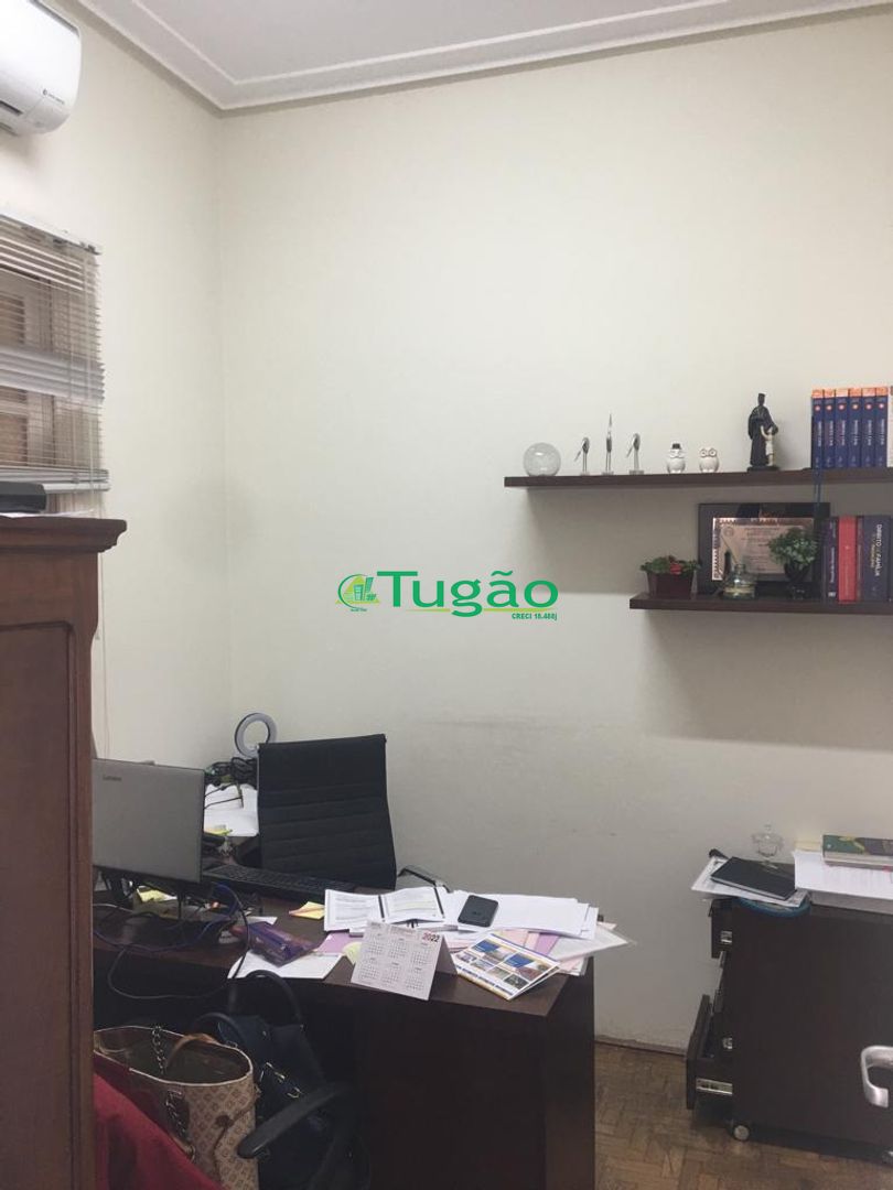 Imóvel Comercial com 7 quartos à venda, 390m² — foto 8 de 18