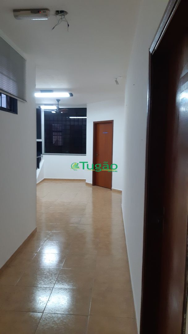 Imóvel Comercial  para aluguel, 400m² — foto 8 de 32