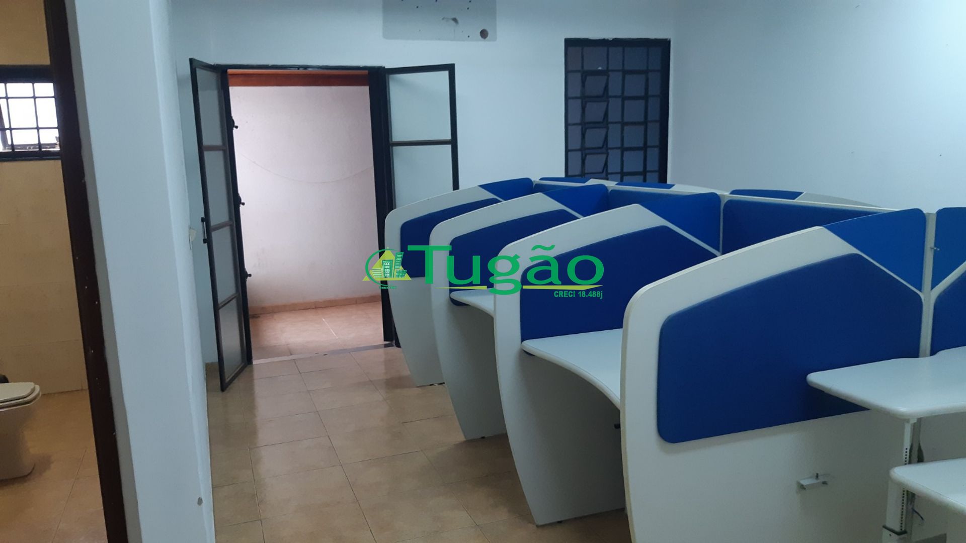 Imóvel Comercial  para aluguel, 400m² — foto 17 de 32