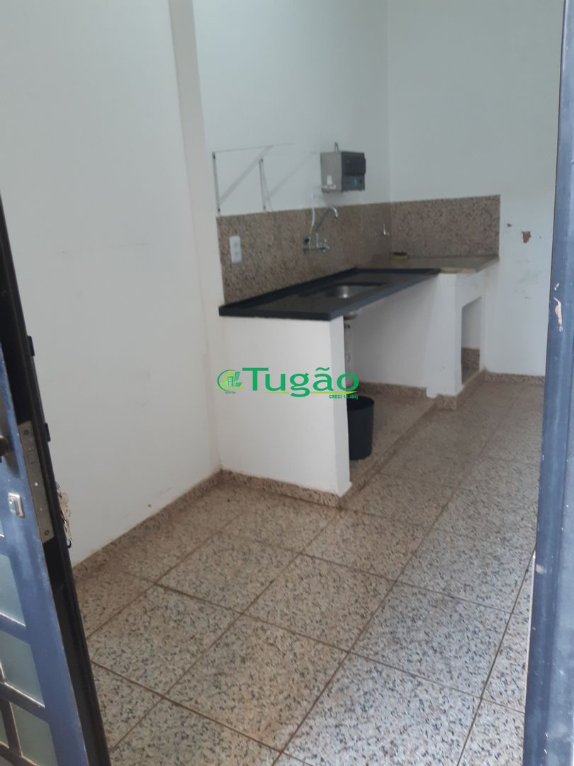 Imóvel Comercial  para aluguel, 400m² — foto 32 de 32