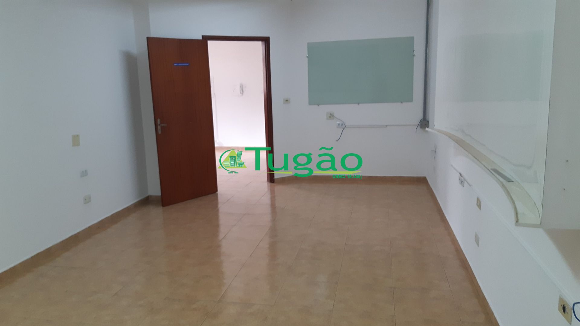 Imóvel Comercial  para aluguel, 400m² — foto 11 de 32