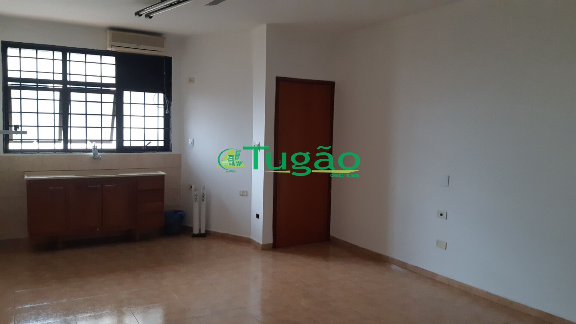 Imóvel Comercial  para aluguel, 400m² — foto 16 de 32