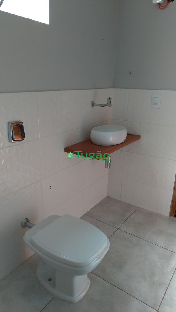 Imóvel Comercial  para aluguel, 400m² — foto 31 de 32