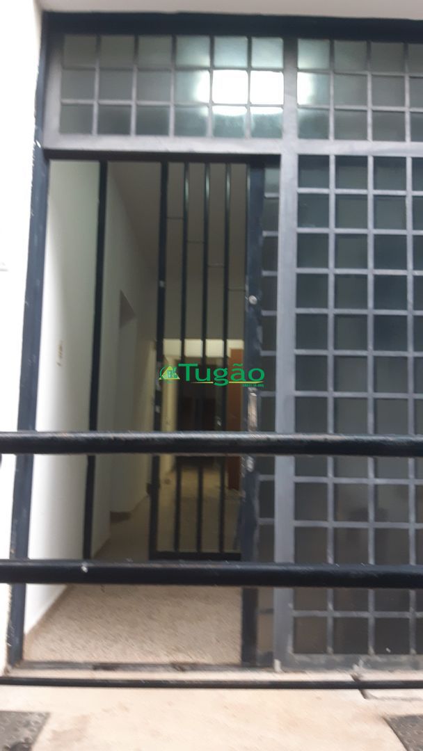 Imóvel Comercial  para aluguel, 400m² — foto 1 de 32