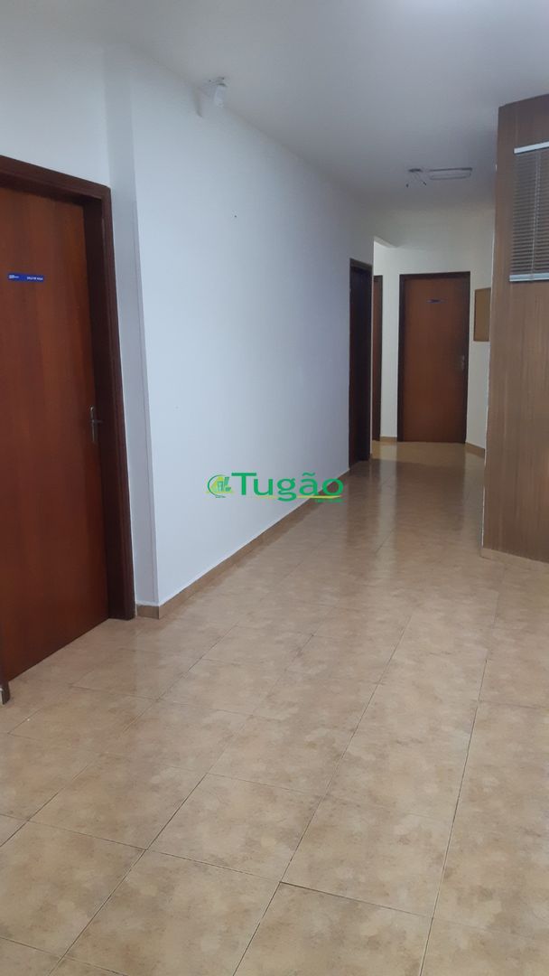 Imóvel Comercial  para aluguel, 400m² — foto 7 de 32
