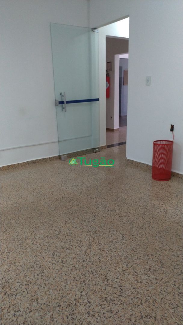 Imóvel Comercial  para aluguel, 400m² — foto 28 de 32