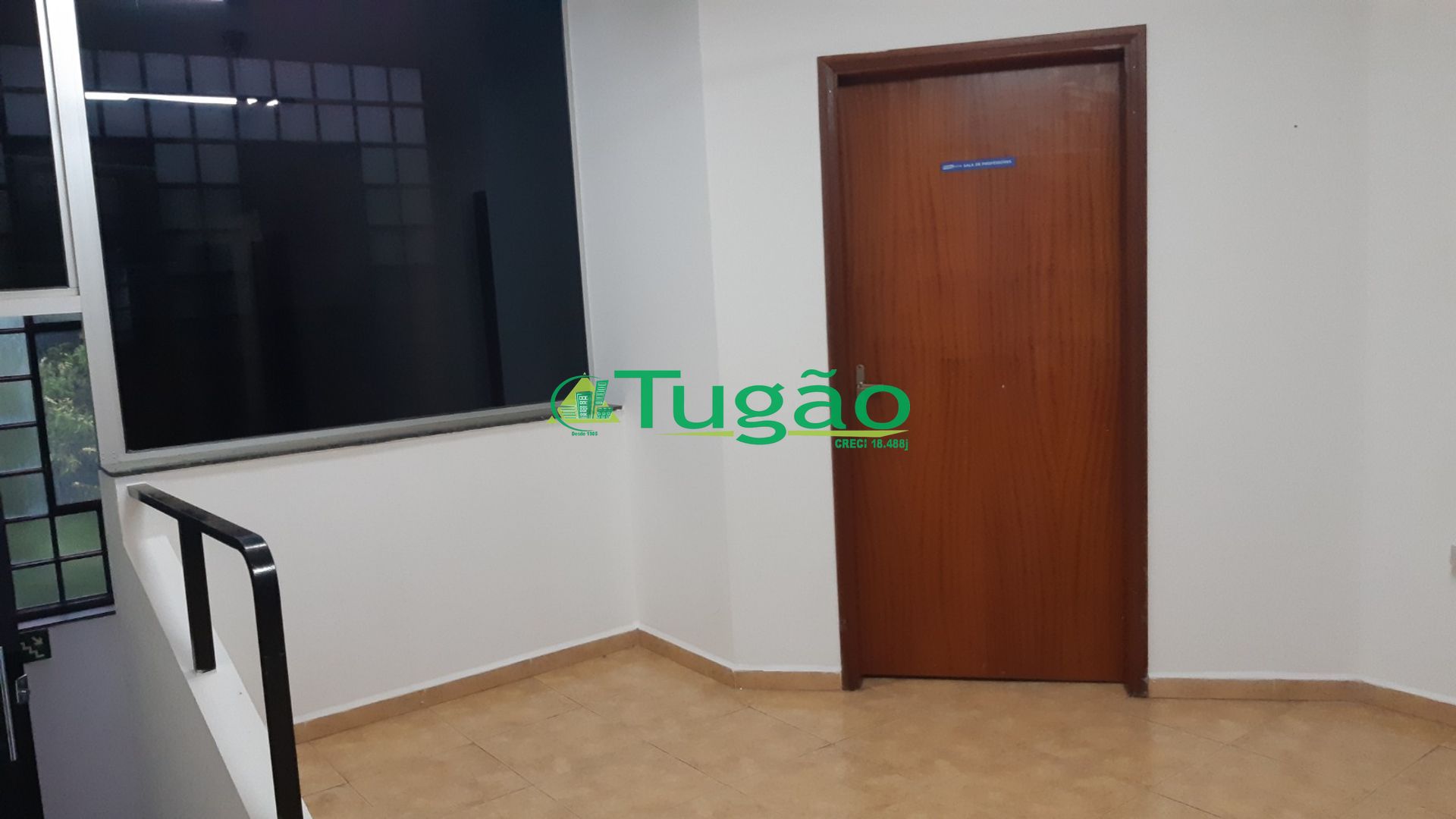 Imóvel Comercial  para aluguel, 400m² — foto 6 de 32