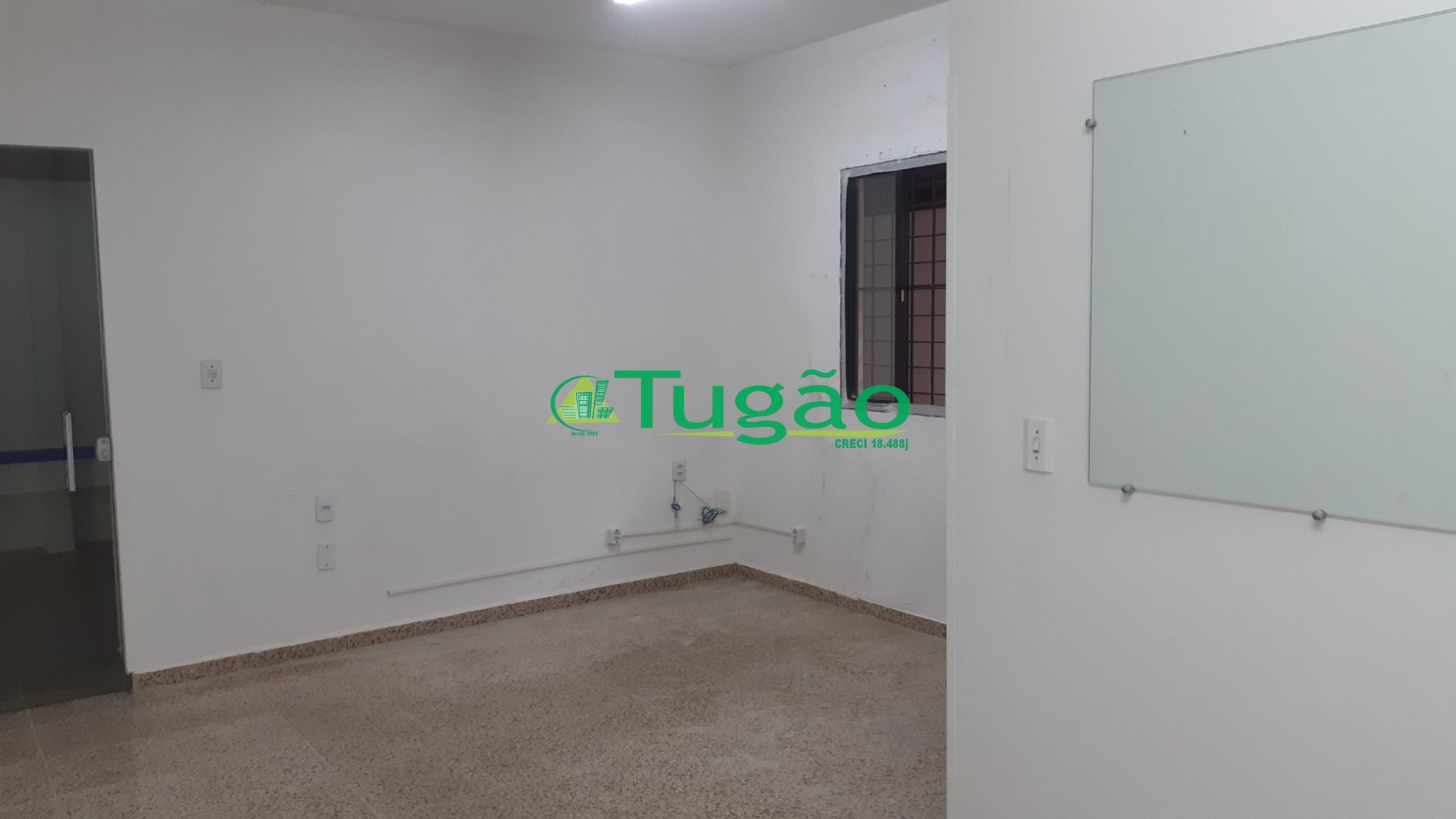 Imóvel Comercial  para aluguel, 400m² — foto 27 de 32