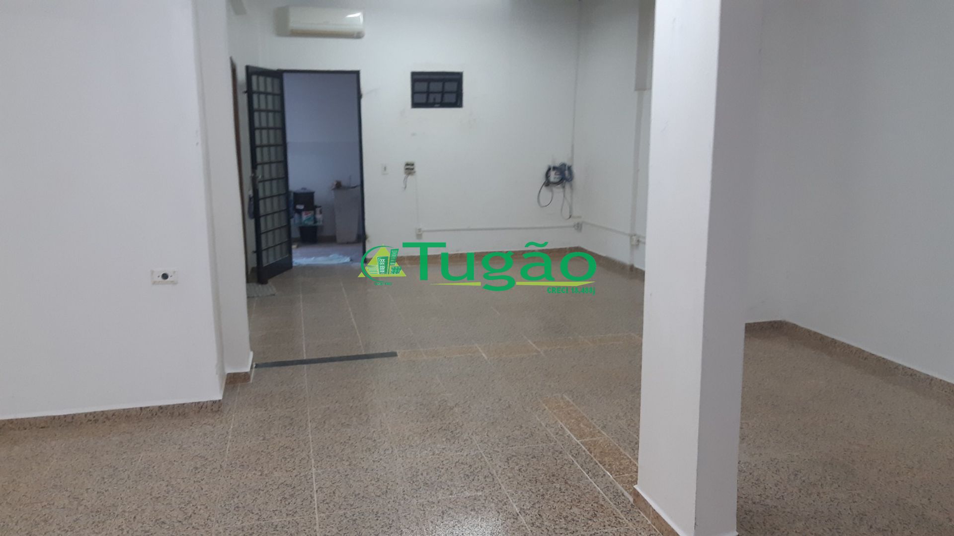 Imóvel Comercial  para aluguel, 400m² — foto 29 de 32