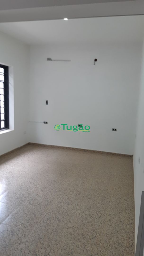 Imóvel Comercial  para aluguel, 400m² — foto 21 de 32