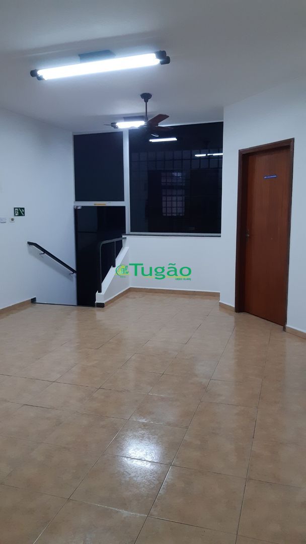Imóvel Comercial  para aluguel, 400m² — foto 5 de 32