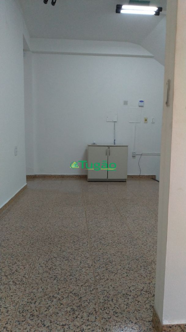 Imóvel Comercial  para aluguel, 400m² — foto 24 de 32