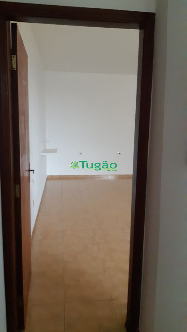 Imóvel Comercial  para aluguel, 400m² — foto 15 de 32