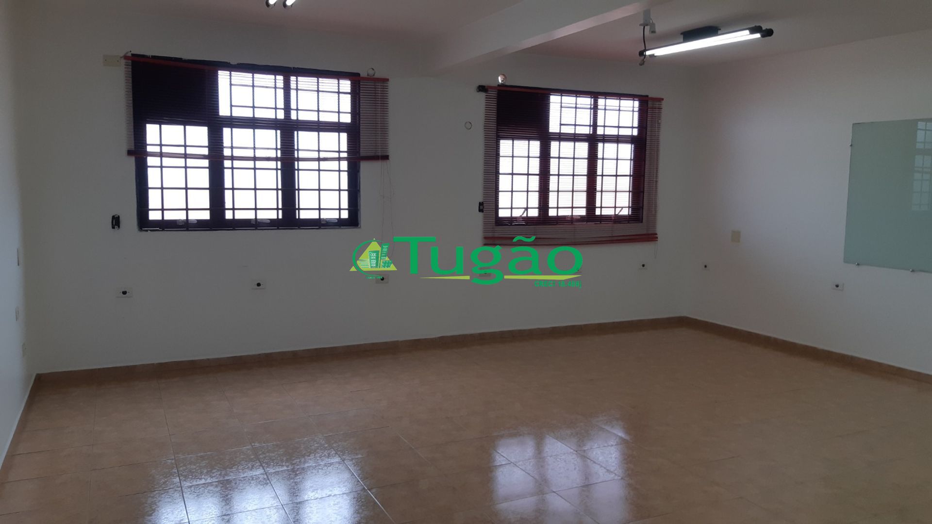 Imóvel Comercial  para aluguel, 400m² — foto 12 de 32