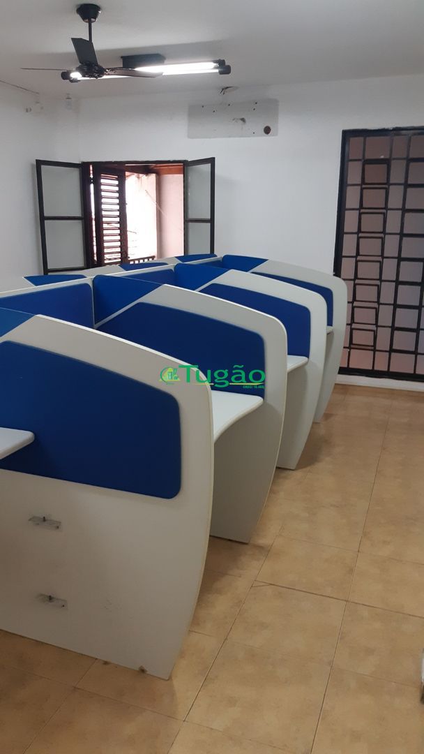 Imóvel Comercial  para aluguel, 400m² — foto 18 de 32