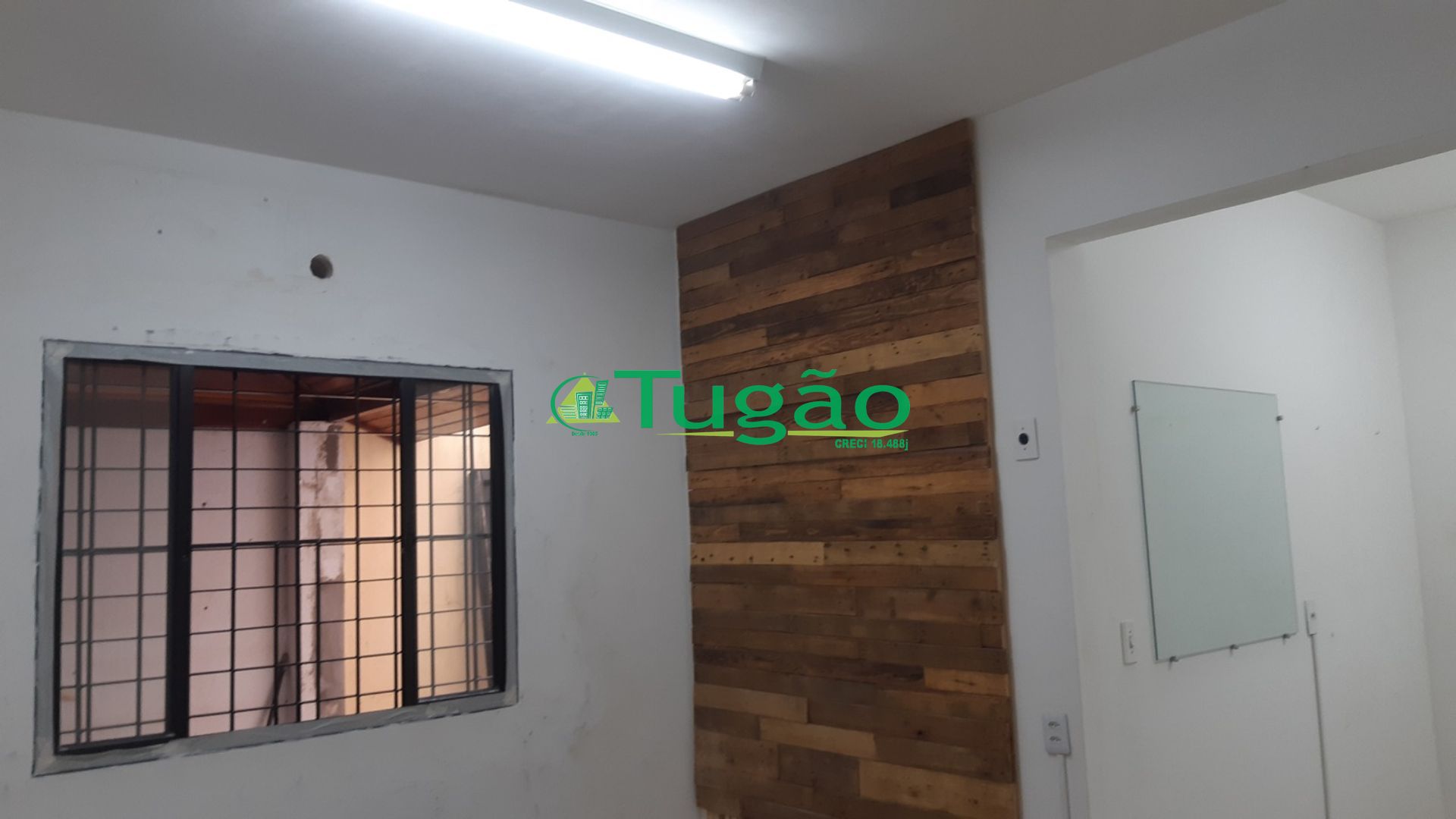 Imóvel Comercial  para aluguel, 400m² — foto 26 de 32