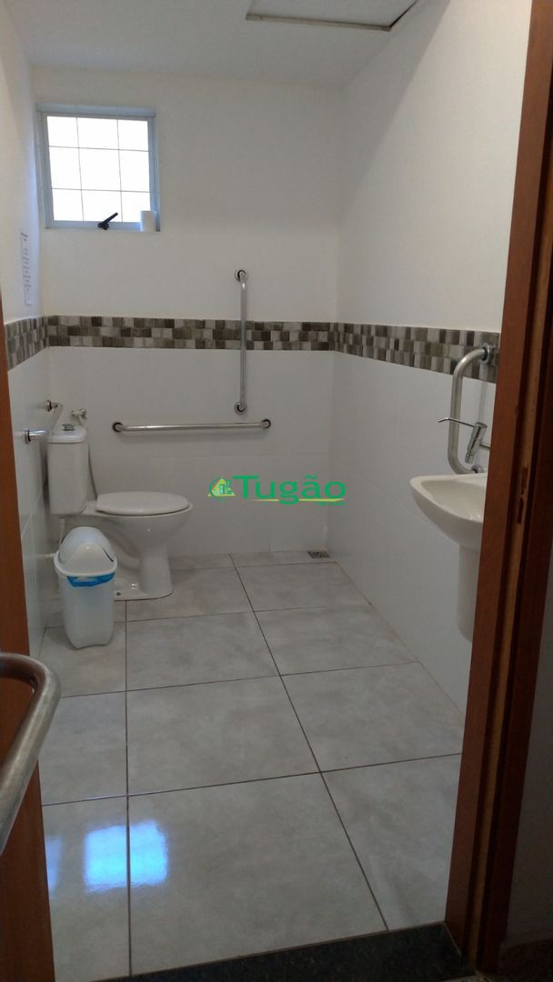 Imóvel Comercial  para aluguel, 400m² — foto 20 de 32