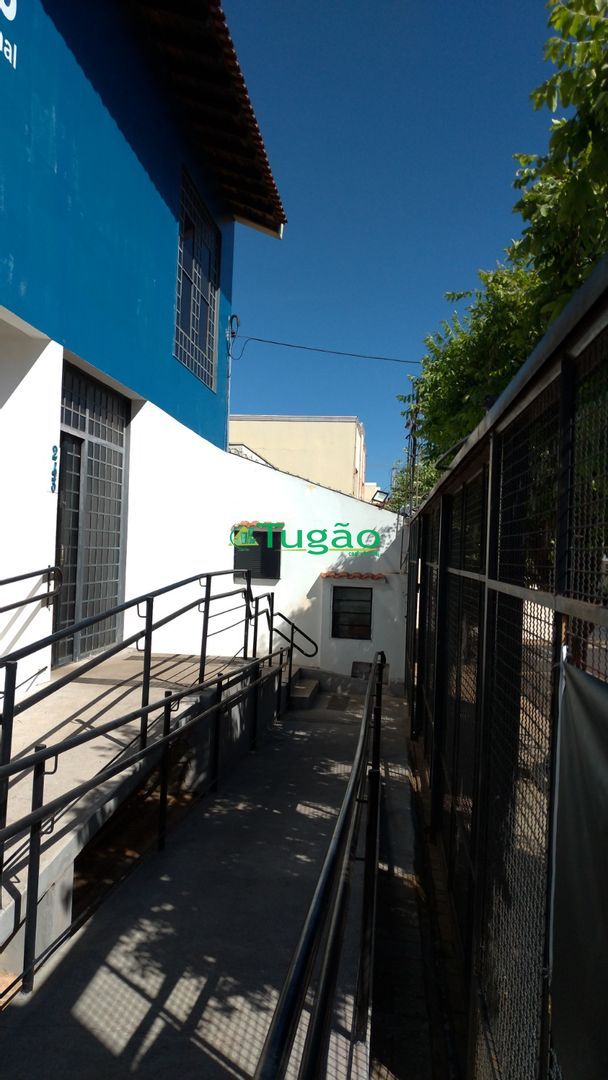 Imóvel Comercial  para aluguel, 400m² — foto 3 de 32