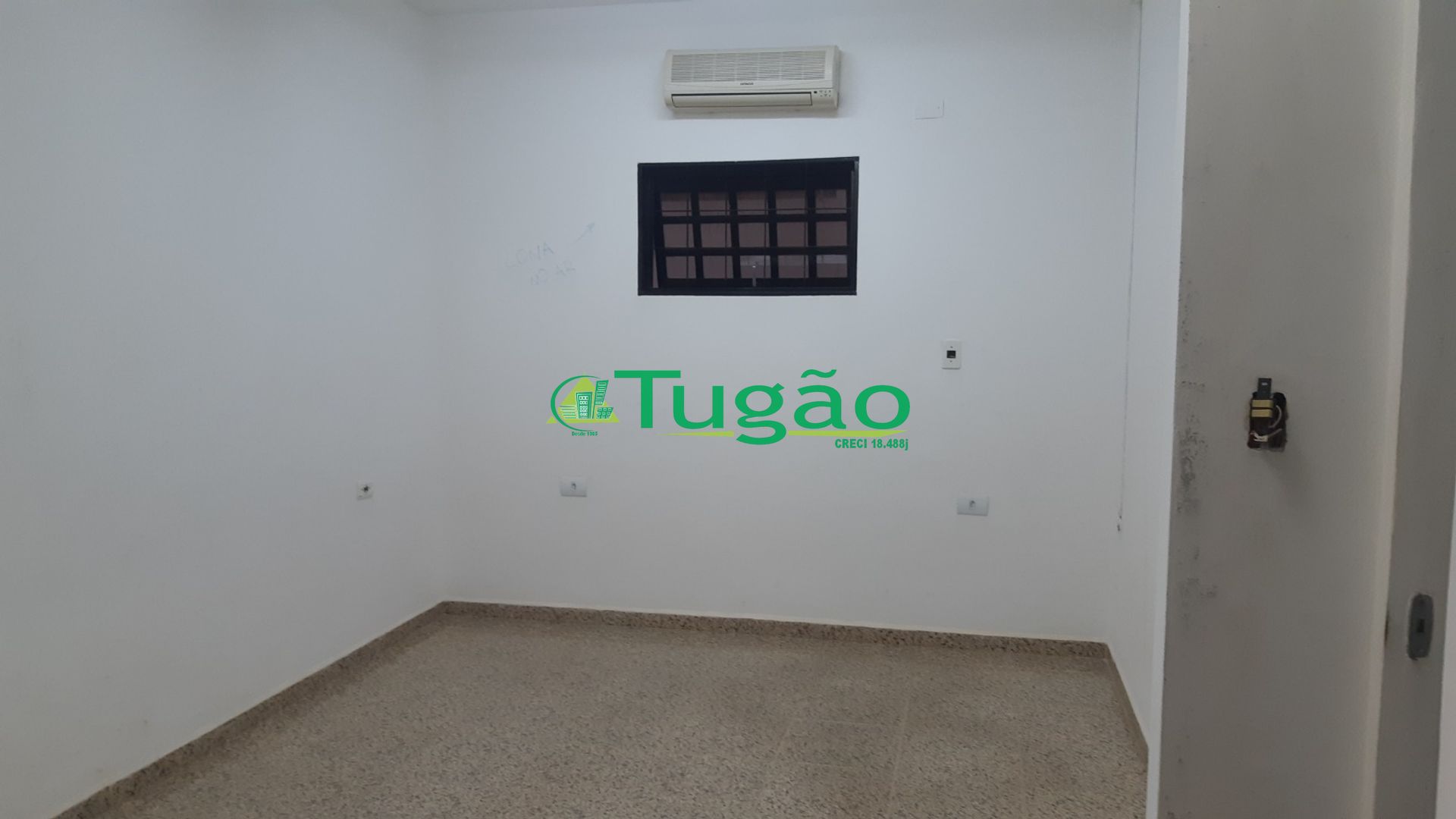 Imóvel Comercial  para aluguel, 400m² — foto 25 de 32