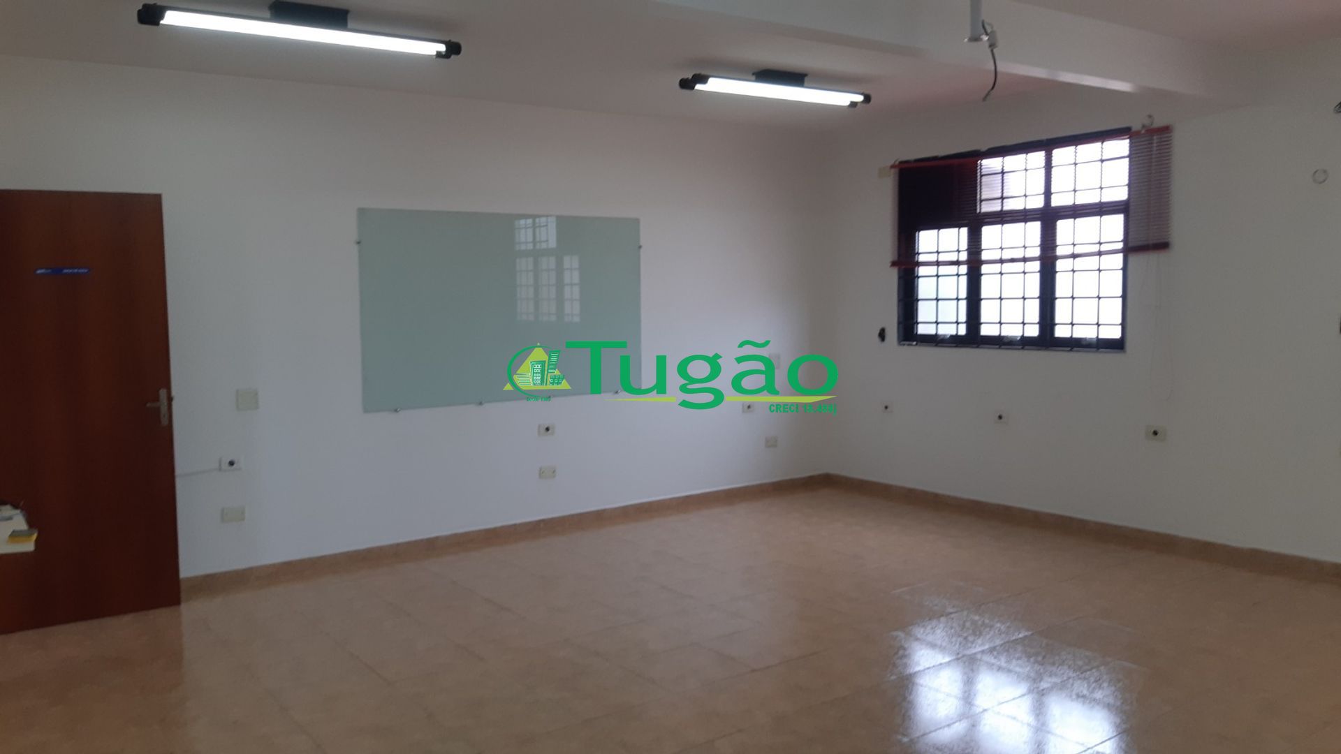 Imóvel Comercial  para aluguel, 400m² — foto 13 de 32