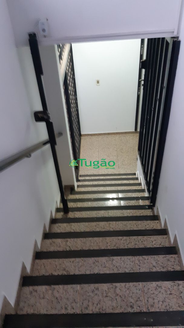 Imóvel Comercial  para aluguel, 400m² — foto 4 de 32