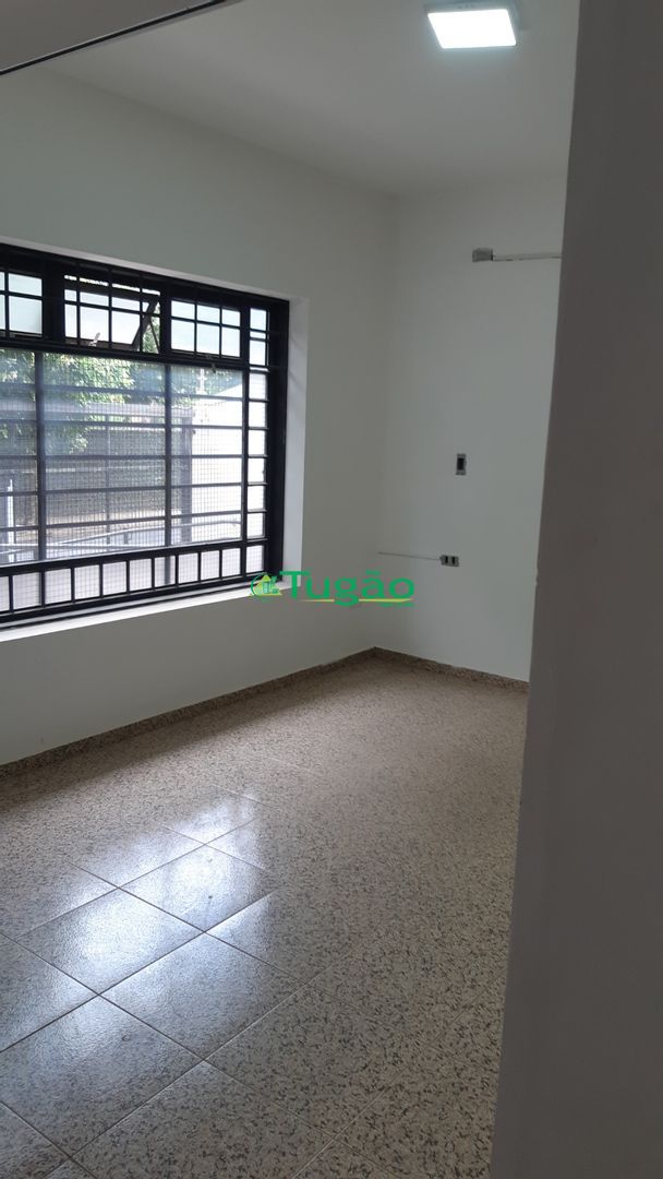 Imóvel Comercial  para aluguel, 400m² — foto 22 de 32