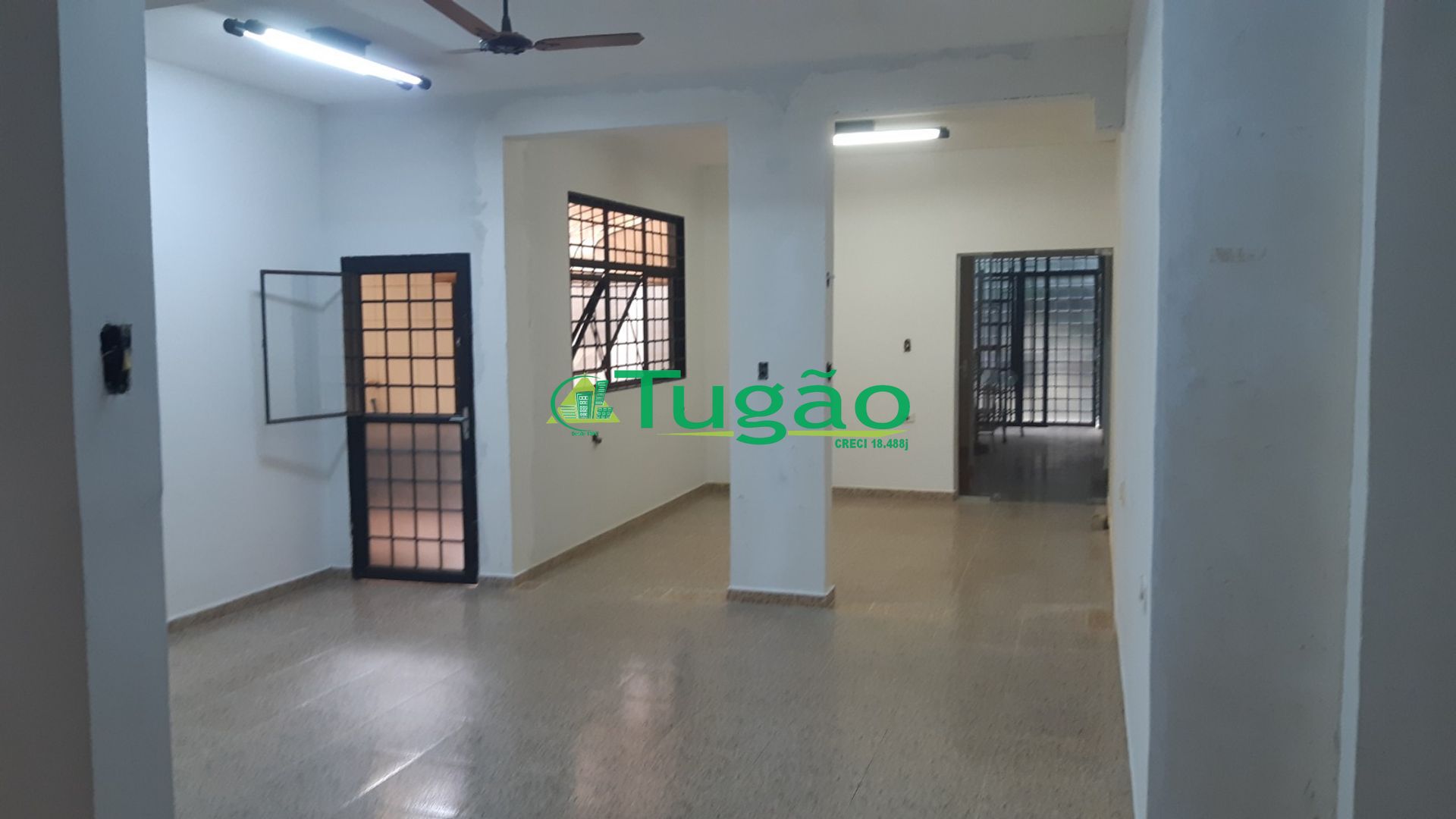 Imóvel Comercial  para aluguel, 400m² — foto 30 de 32