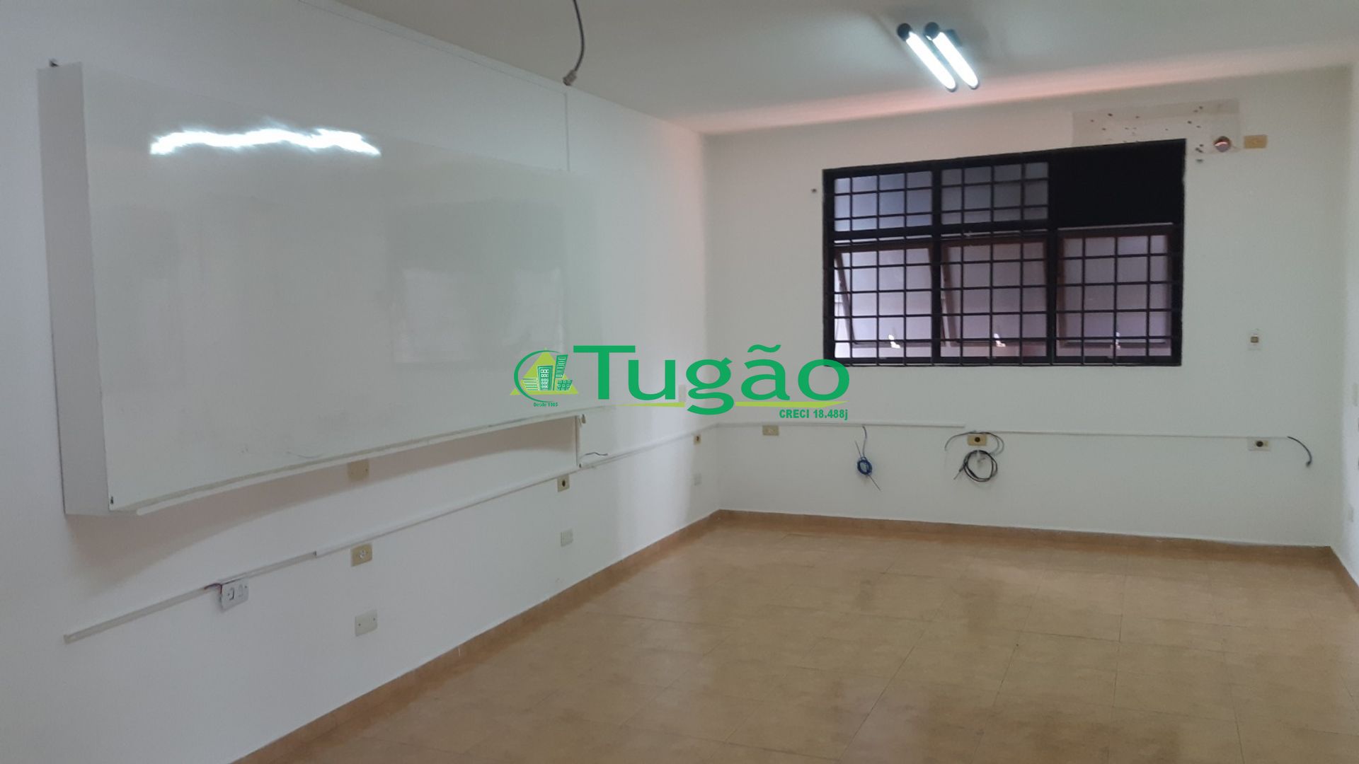Imóvel Comercial  para aluguel, 400m² — foto 10 de 32