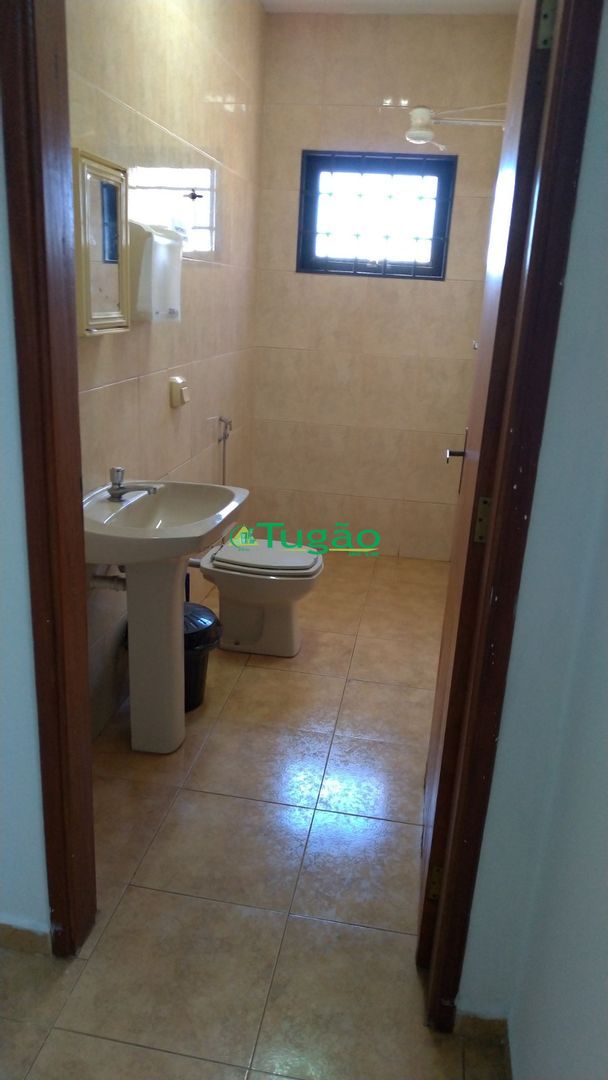 Imóvel Comercial  para aluguel, 400m² — foto 9 de 32
