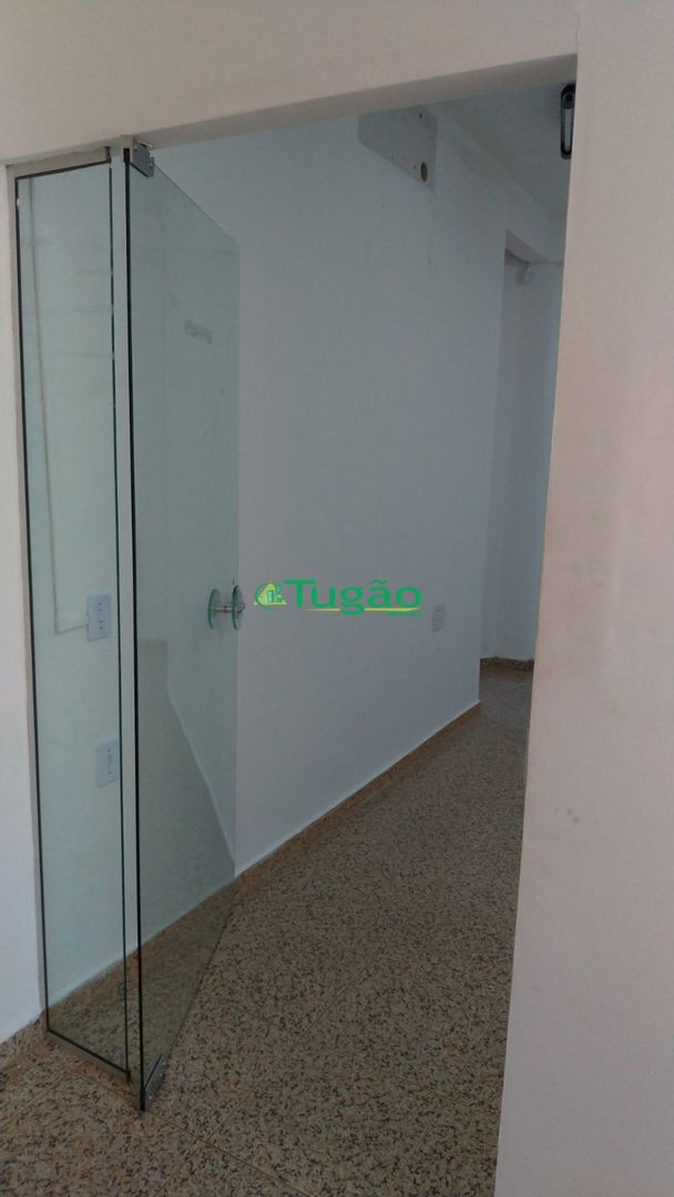 Imóvel Comercial  para aluguel, 400m² — foto 23 de 32
