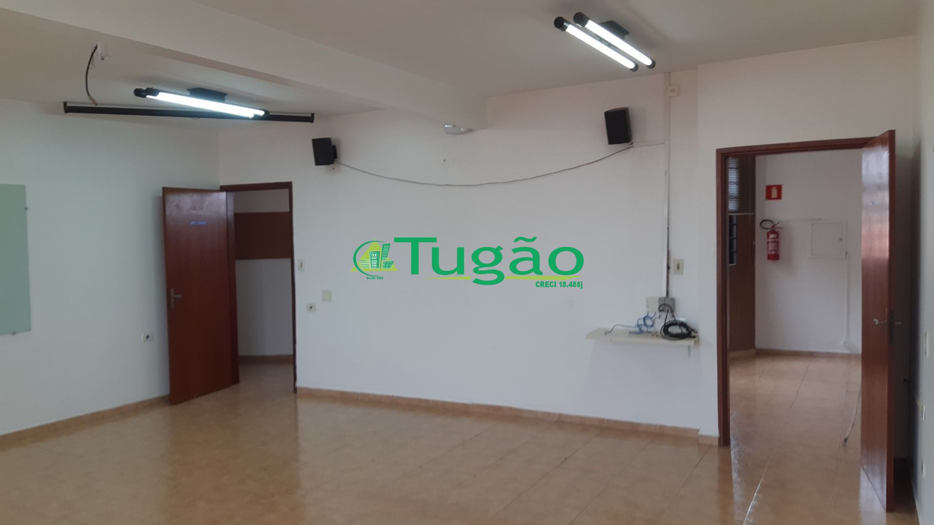 Imóvel Comercial  para aluguel, 400m² — foto 14 de 32