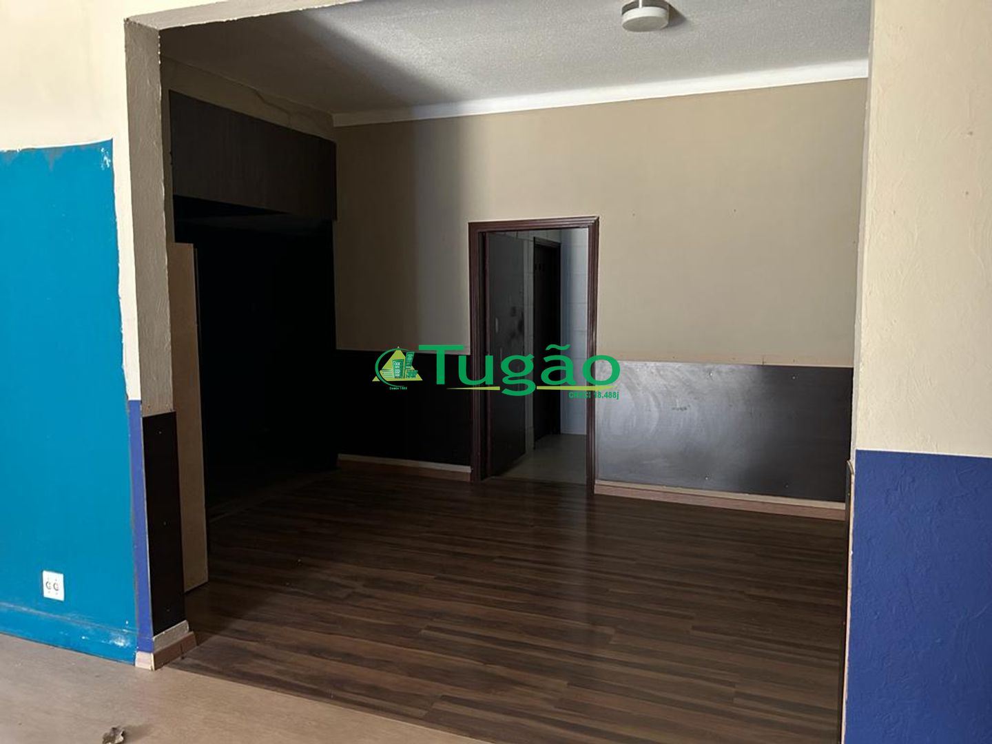 Imóvel Comercial com 7 quartos à venda, 250m² — foto 8 de 14