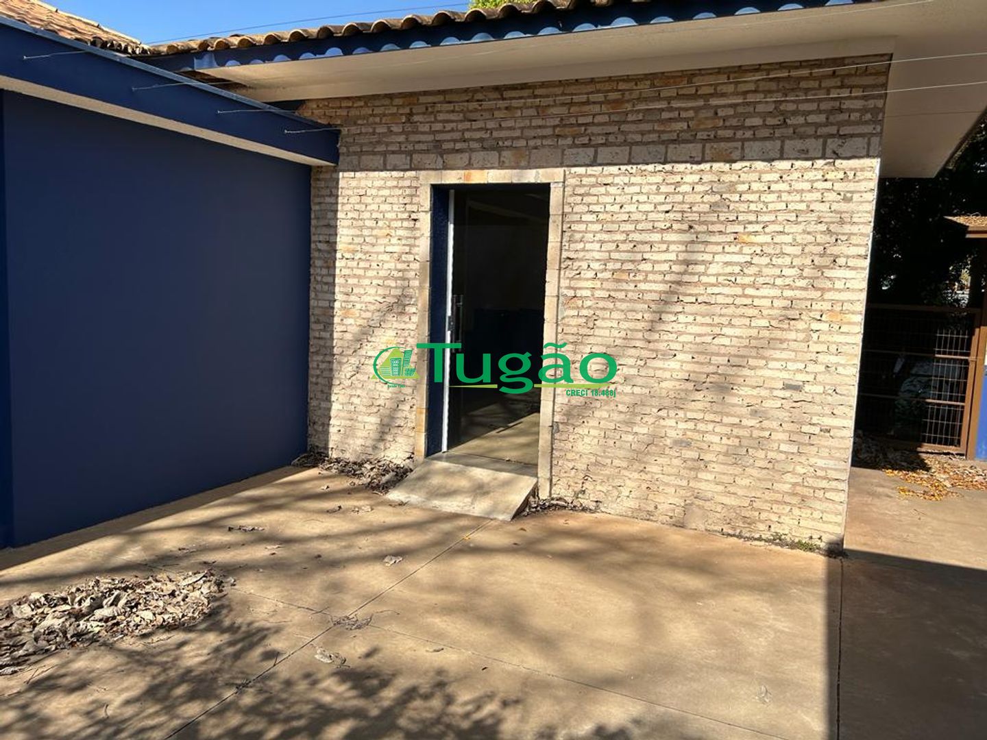 Imóvel Comercial com 7 quartos à venda, 250m² — foto 6 de 14