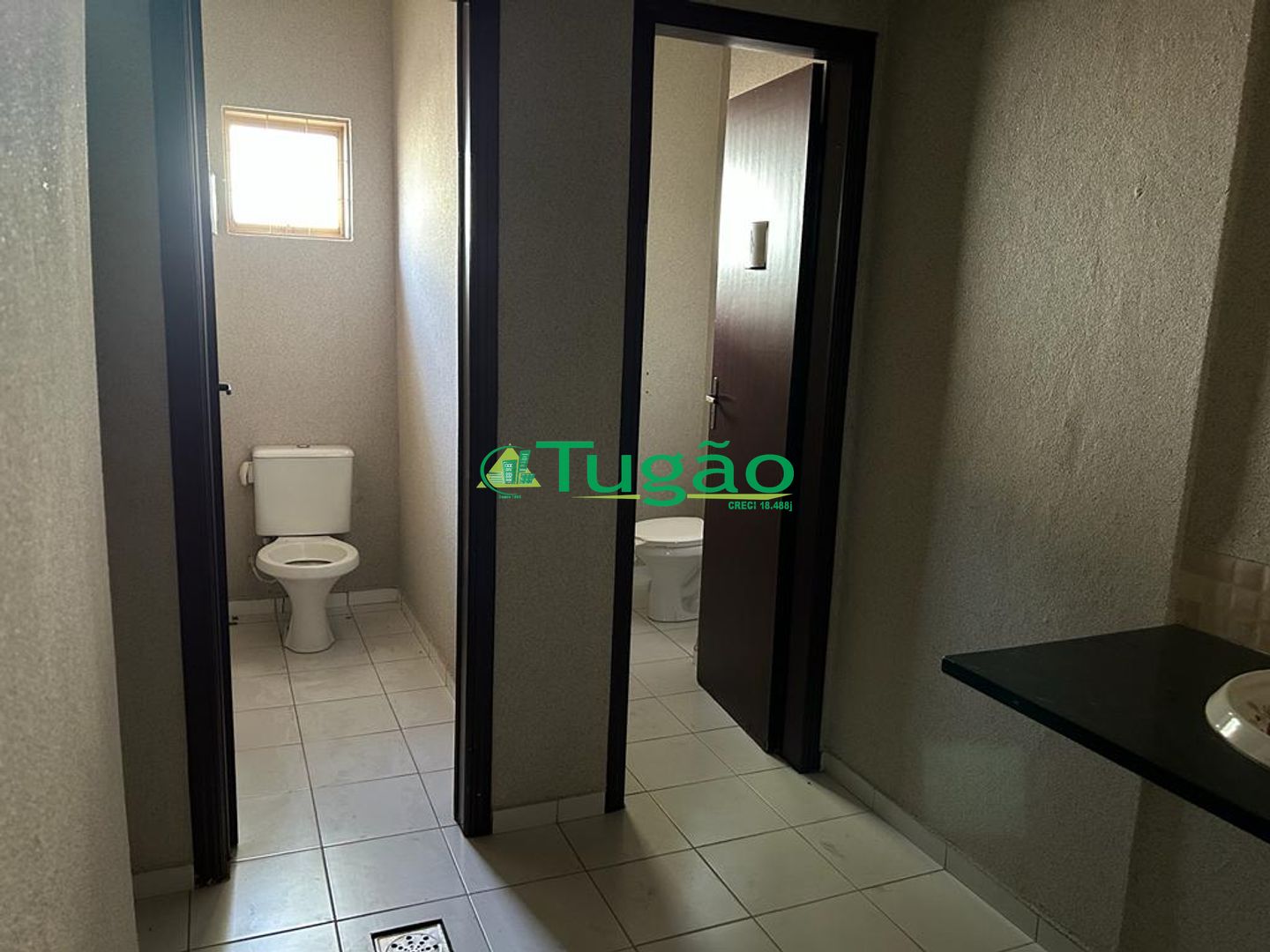 Imóvel Comercial com 7 quartos à venda, 250m² — foto 13 de 14