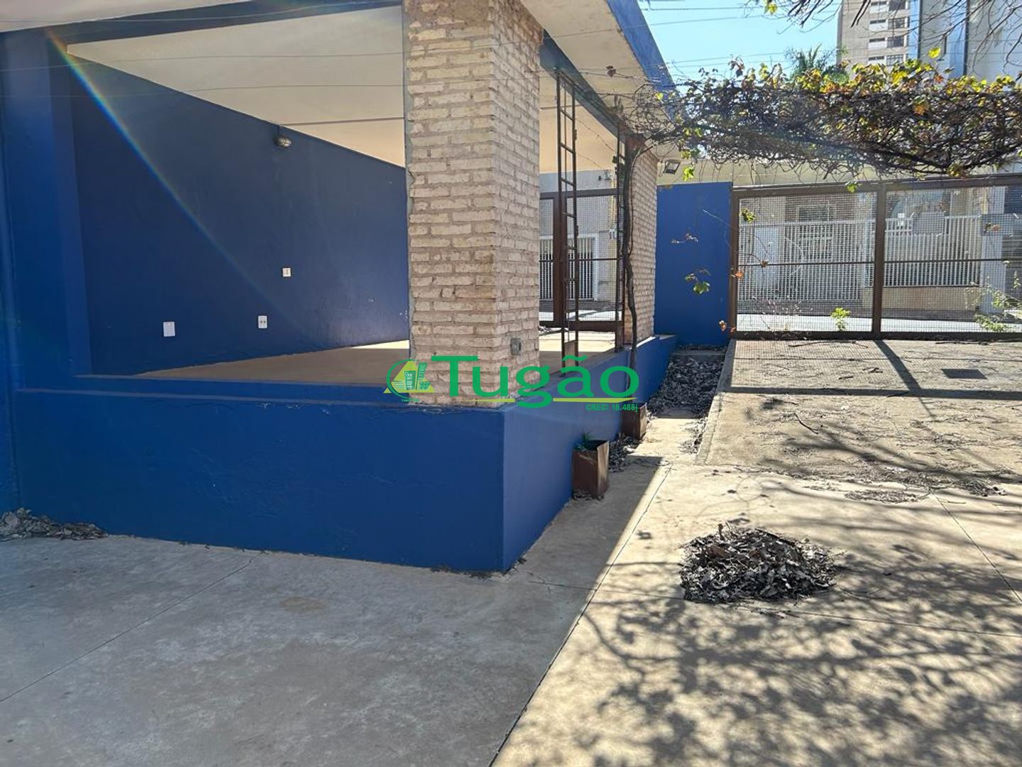 Imóvel Comercial com 7 quartos à venda, 250m² — foto 5 de 14