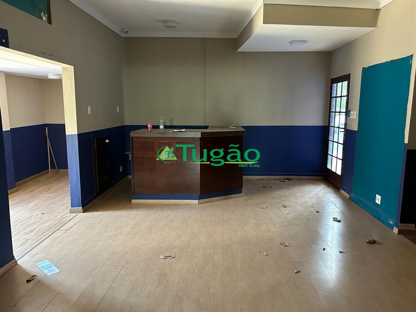 Imóvel Comercial com 7 quartos à venda, 250m² — foto 7 de 14