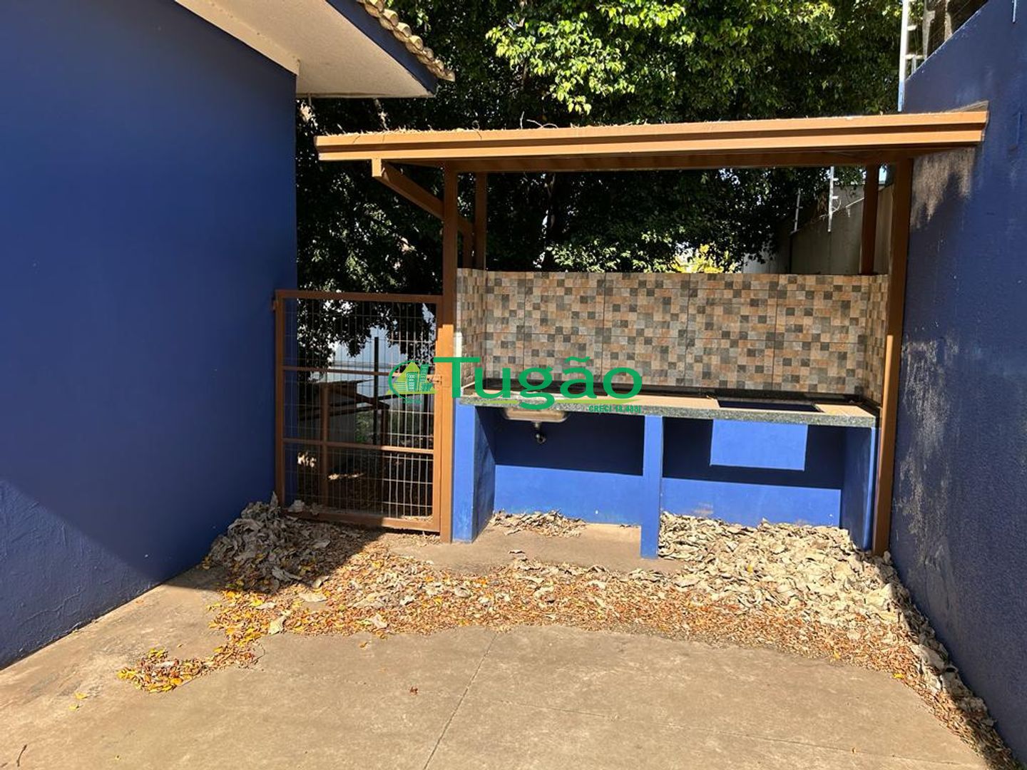 Imóvel Comercial com 7 quartos à venda, 250m² — foto 4 de 14