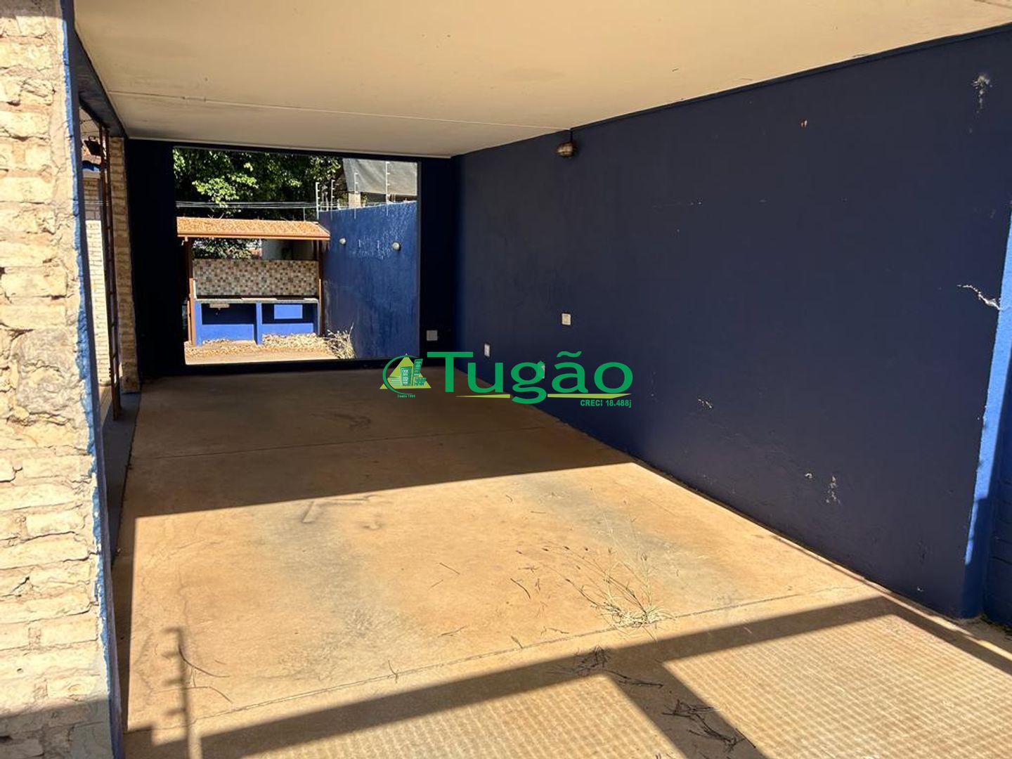Imóvel Comercial com 7 quartos à venda, 250m² — foto 3 de 14