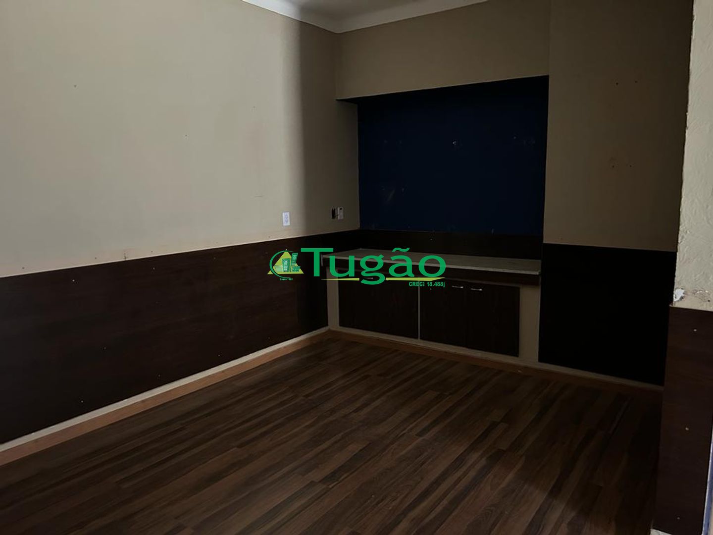 Imóvel Comercial com 7 quartos à venda, 250m² — foto 9 de 14