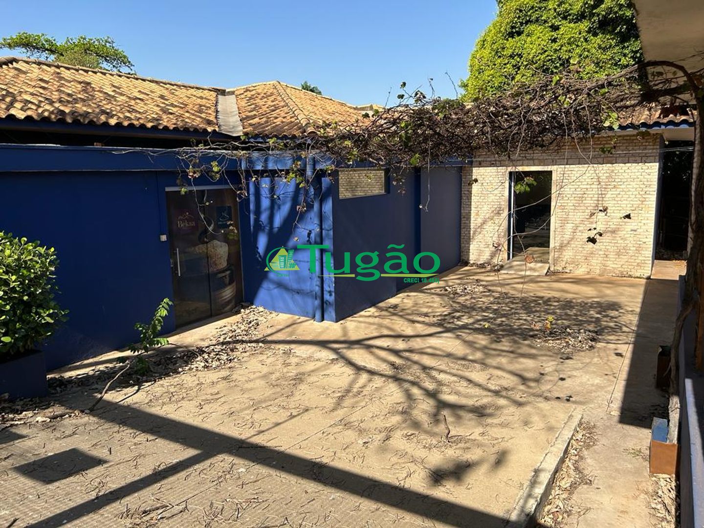 Imóvel Comercial com 7 quartos à venda, 250m² — foto 2 de 14