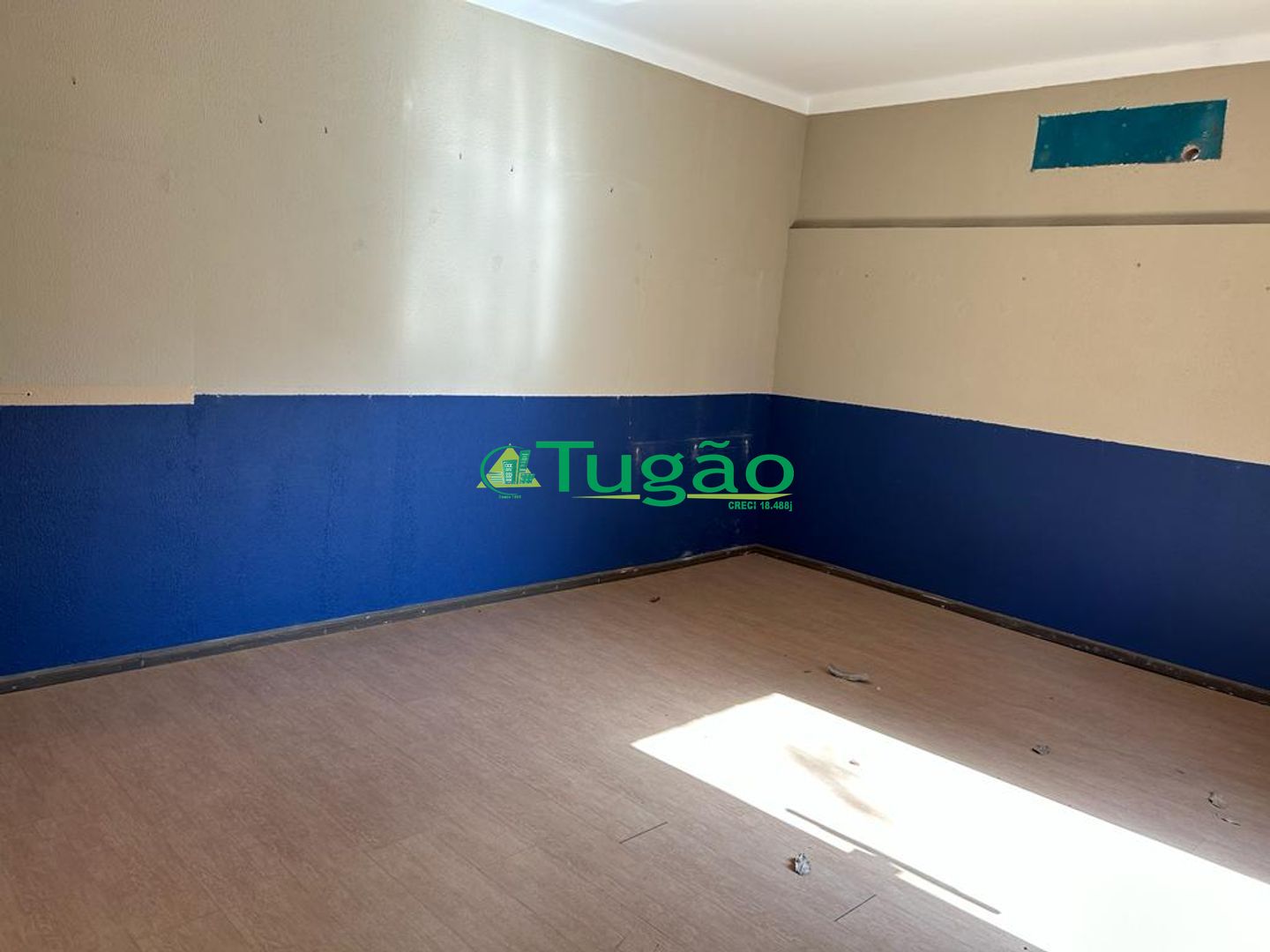Imóvel Comercial com 7 quartos à venda, 250m² — foto 14 de 14