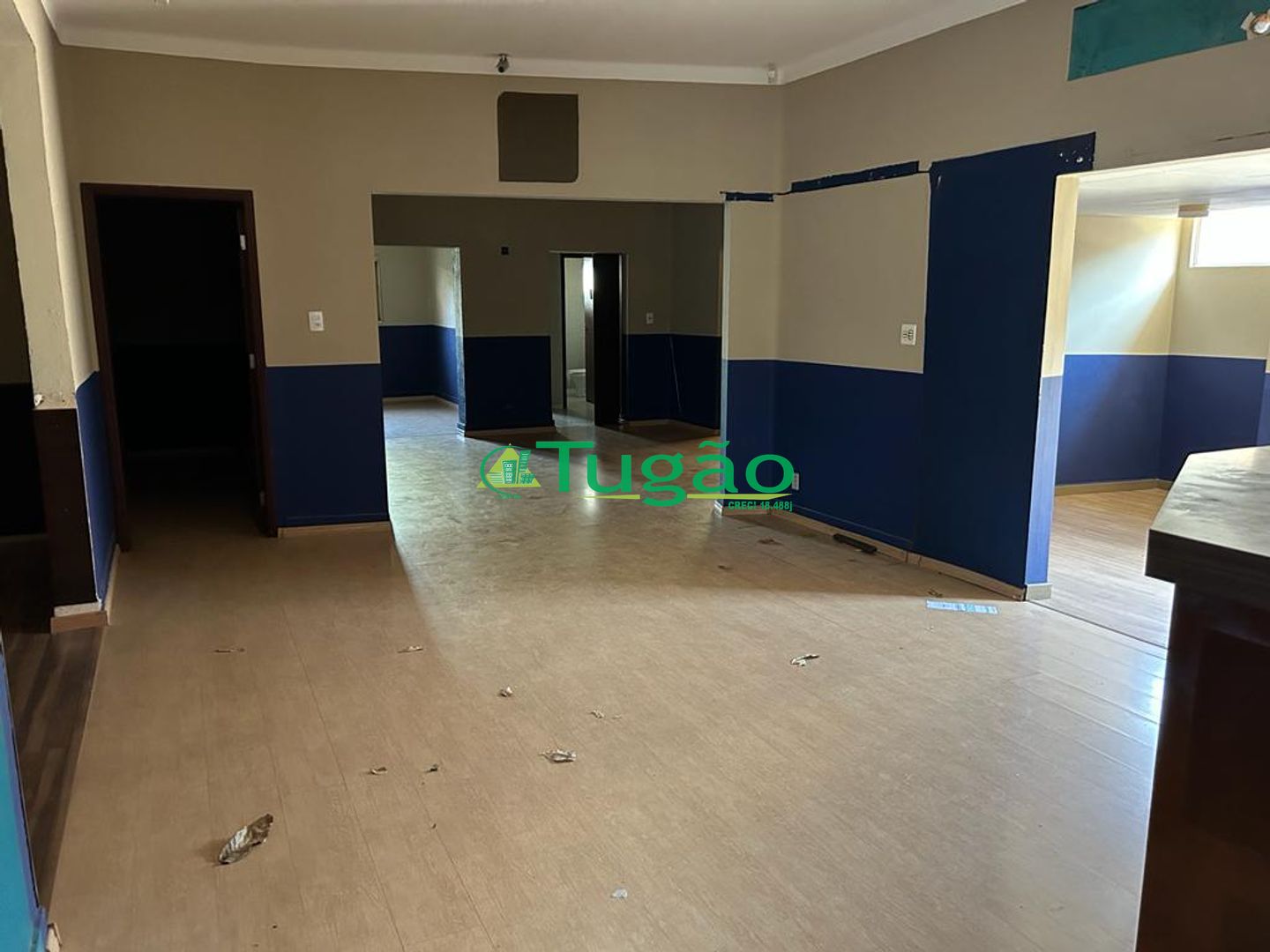Imóvel Comercial com 7 quartos à venda, 250m² — foto 11 de 14