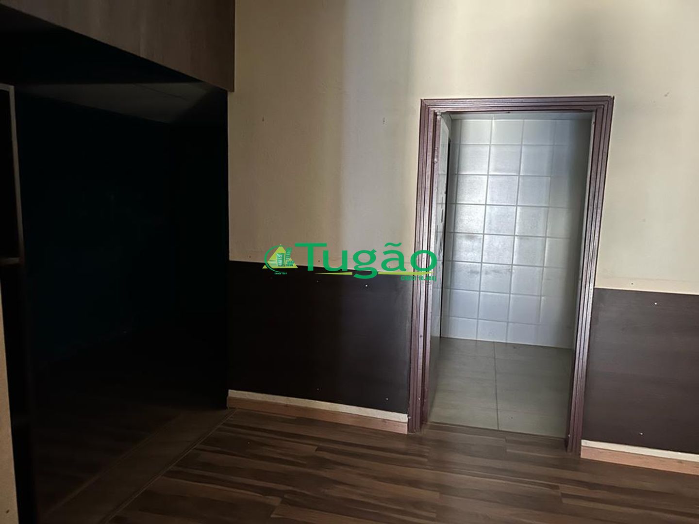 Imóvel Comercial com 7 quartos à venda, 250m² — foto 10 de 14