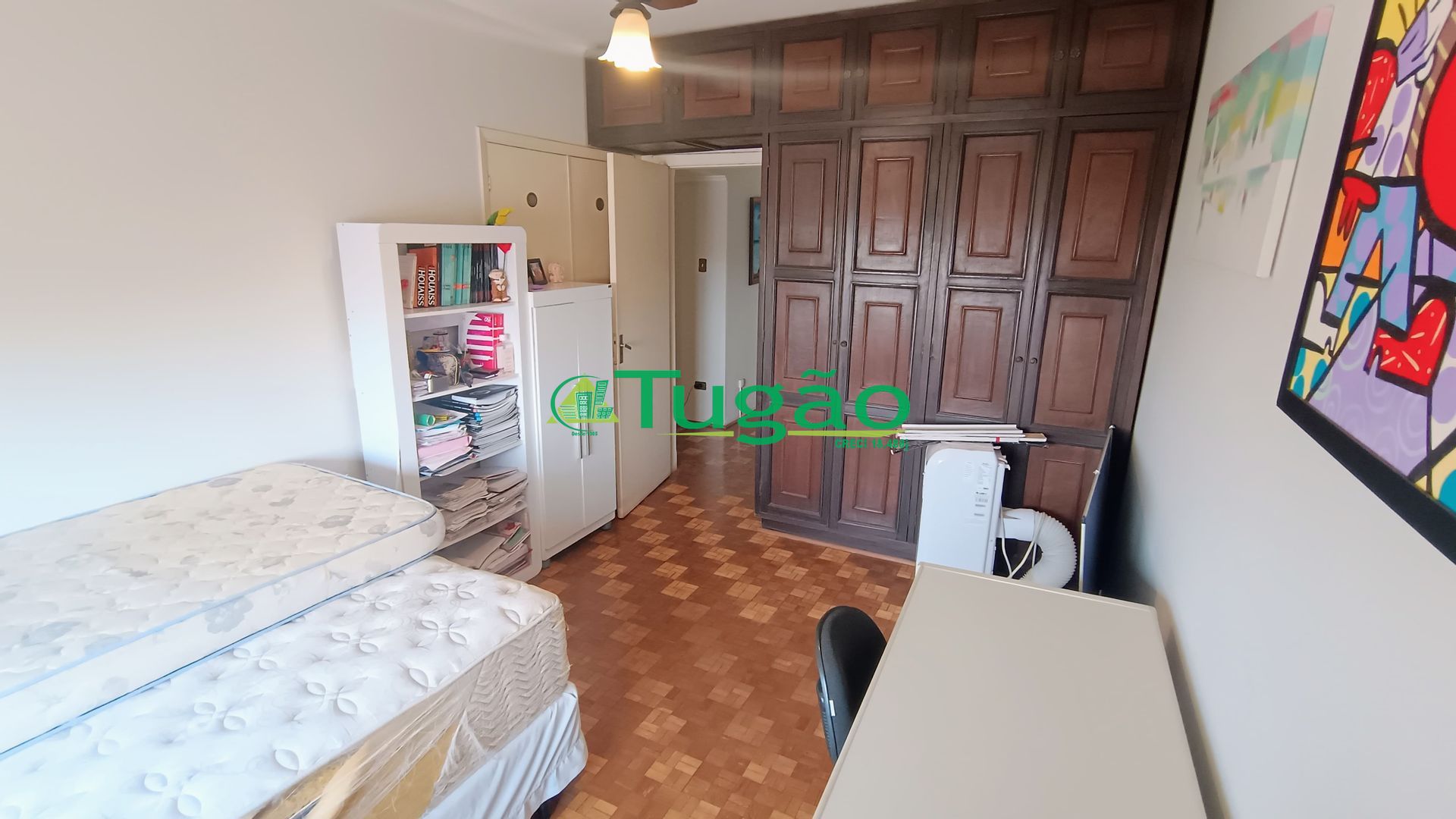 Apartamento com 3 quartos à venda, 120m² — foto 15 de 15